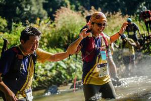 BIB: 340
                            <button type="button" onclick="openModal(19337720)" class="btn btn-primary btn-sm float-right btn-popup" data-toggle="modal" data-target=".modal-high-quality">
                        <i class="fas fa-shopping-cart"></i> Add to Cart
                    </button>
                                            <button type="button" onclick="isThisMe(19337720, true)" class="btn btn-success btn-sm float-right btn-popup btn-isme hidden" data-toggle="tooltip" data-placement="bottom" title="นี่คือรูปของคุณใช่ไหม คลิกที่นี่เพื่อเอาเข้าอัลบั้ม">
                        <i class="fas fa-plus"></i> Add to album
                    </button>
                    <button type="button" onclick="isThisMe(19337720, false)" class="btn btn-warning btn-sm float-right btn-popup btn-isnotme hidden">
                        <i class="fas fa-ban"></i> Remove from album
                    </button>